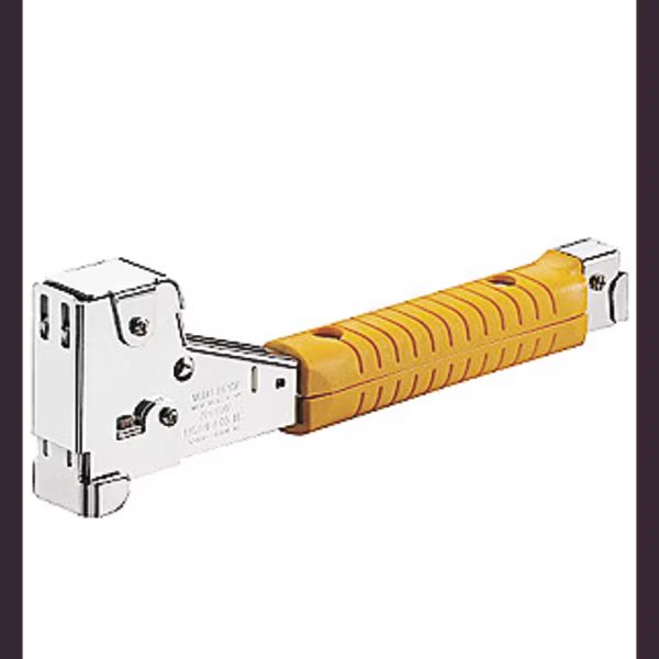 Bon 14-671 Hammer Tacker, Arrow Ht50, Bon Tool, Mfr#: 14-671